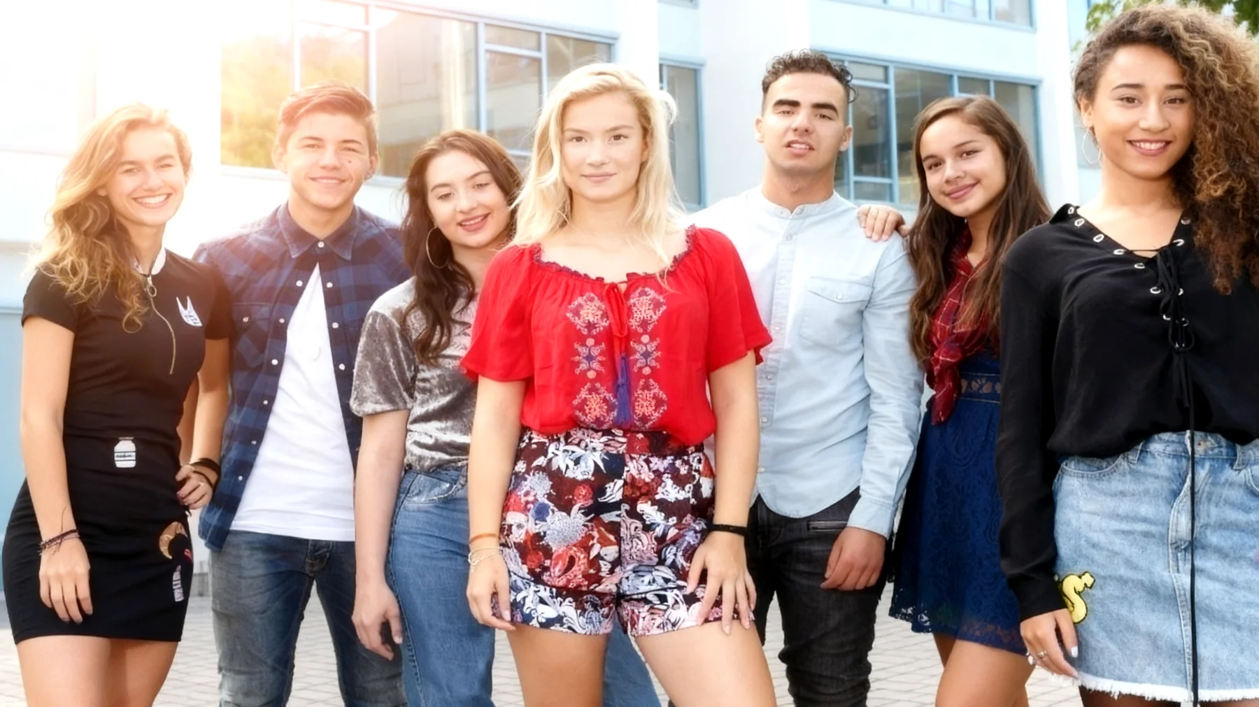 Brugklas2026-02-26T08:33:26.798Z"