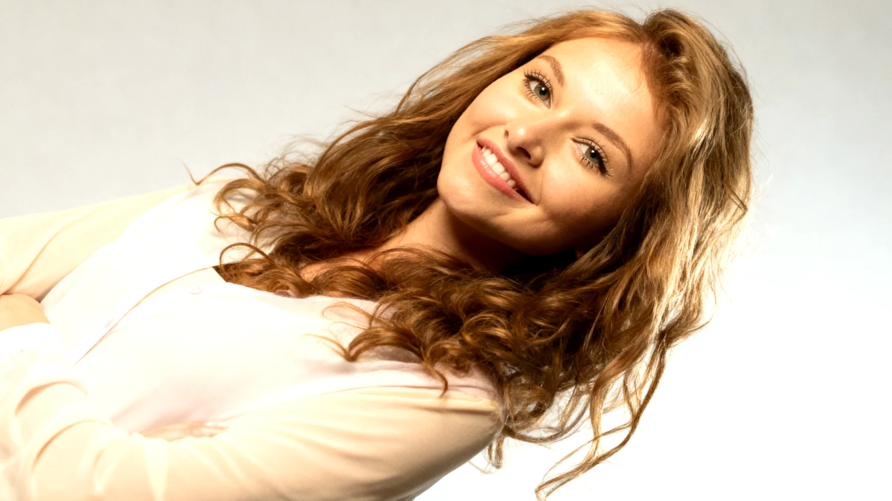 Brugklas2026-02-27T08:33:14.762Z"