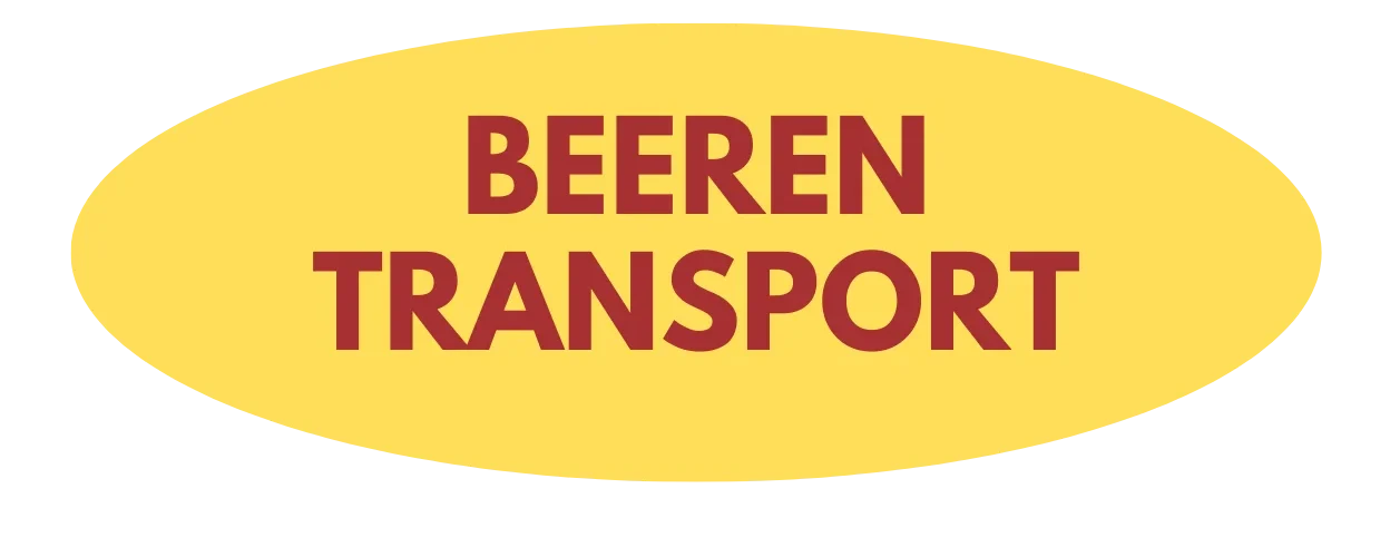 Beeren Transport