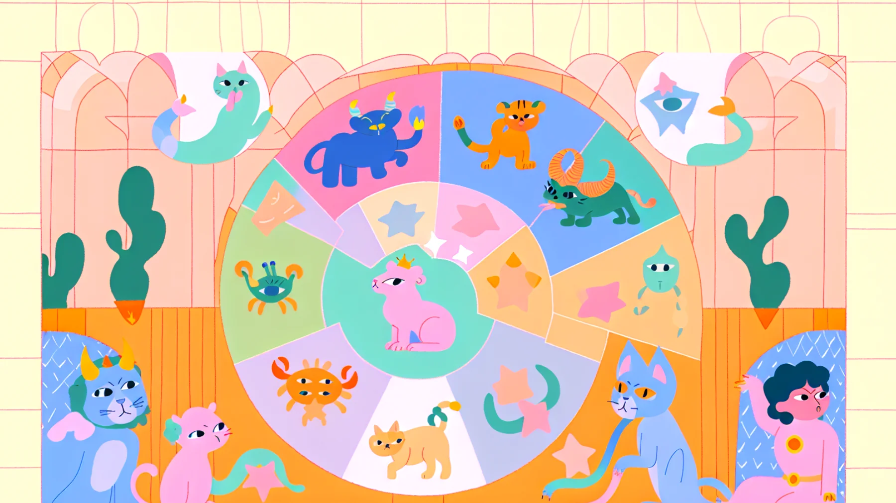 ochtendhoroscoop 2026-02-24T21:13:01.377Z"