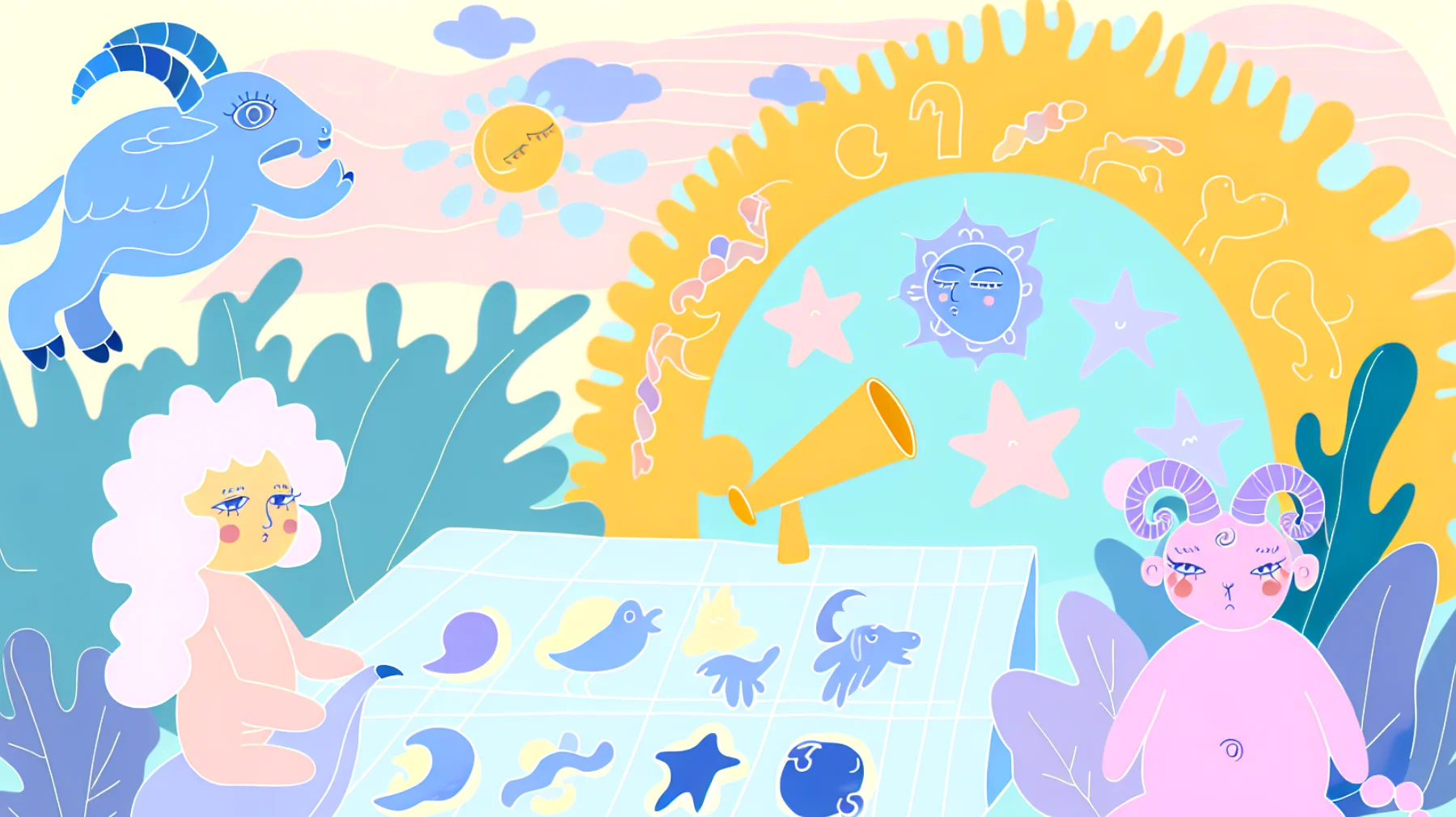 ochtendhoroscoop 2026-02-25T21:14:36.218Z"