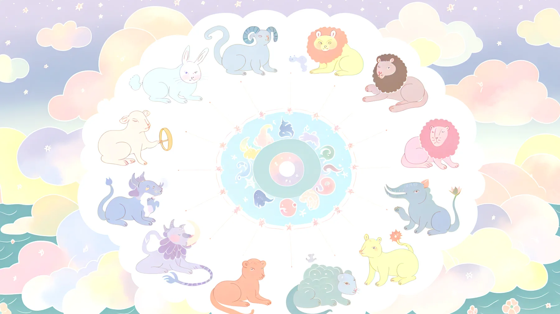 ochtendhoroscoop 2026-02-26T21:14:09.024Z"