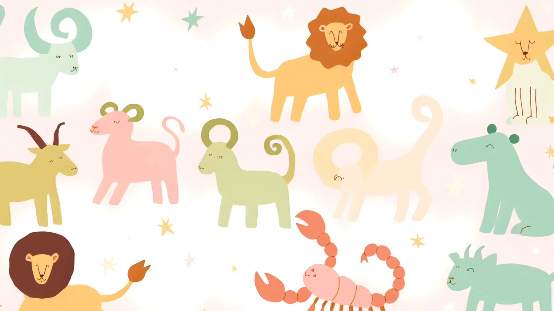 ochtendhoroscoop 2026-02-28T21:14:17.457Z"