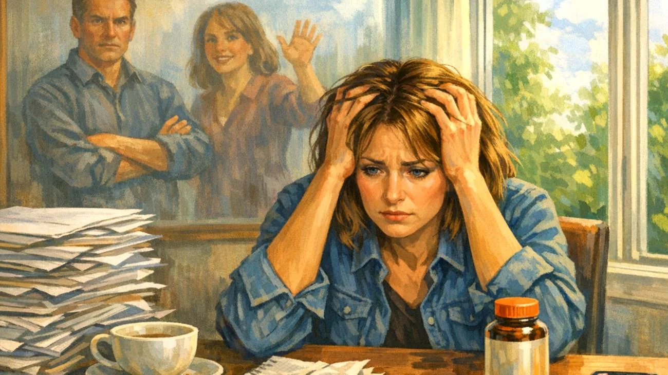 psychologie2026-02-25T07:25:25.944Z"