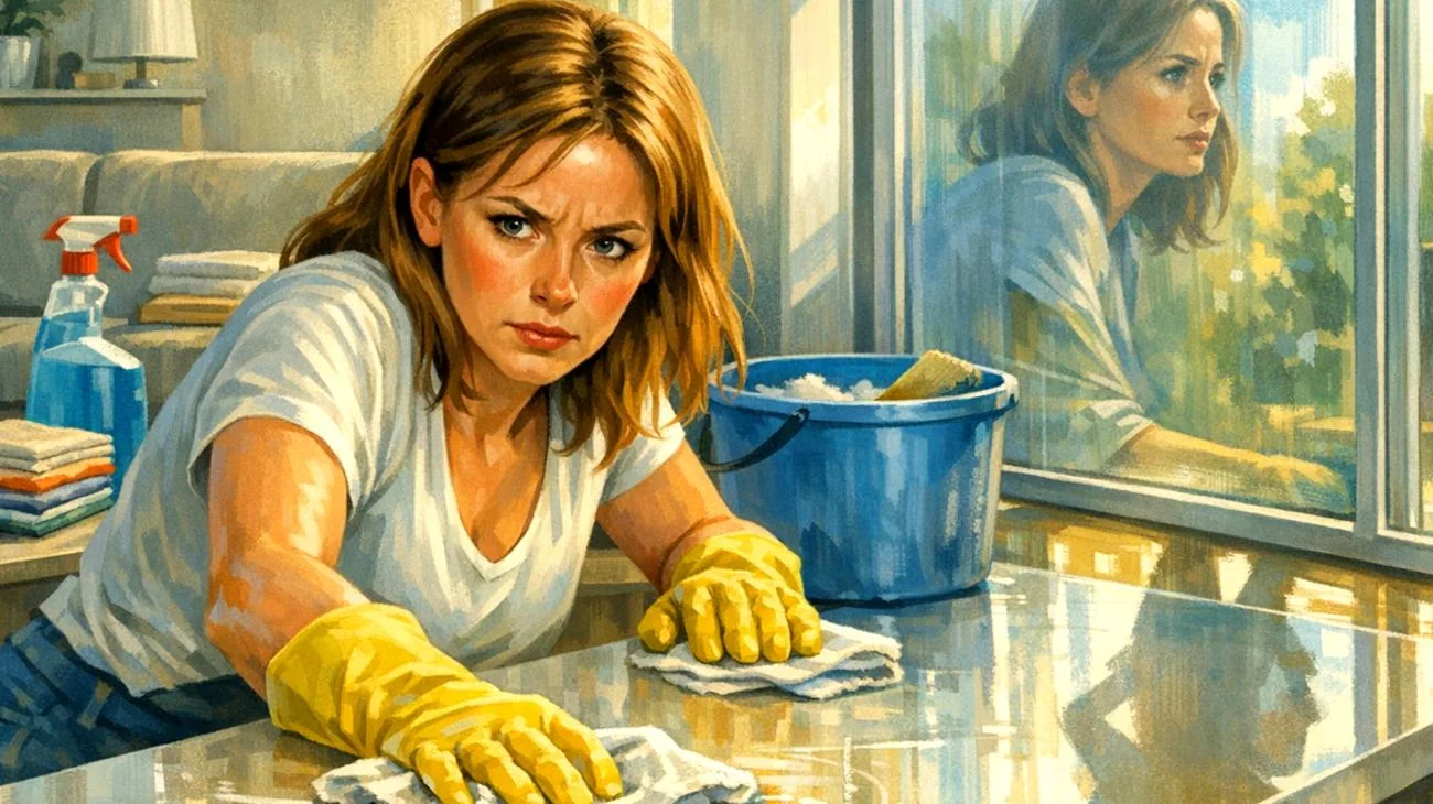 psychologie2026-02-25T19:22:50.340Z"