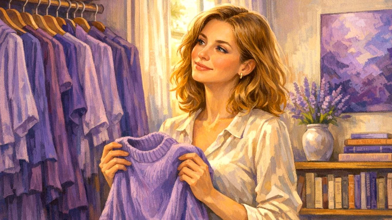 psychologie2026-02-26T07:22:17.603Z"