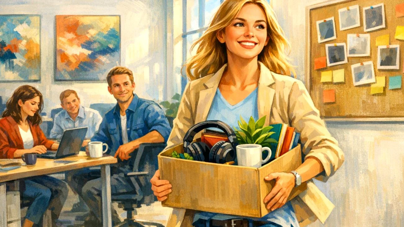 psychologie2026-02-26T19:21:34.011Z"