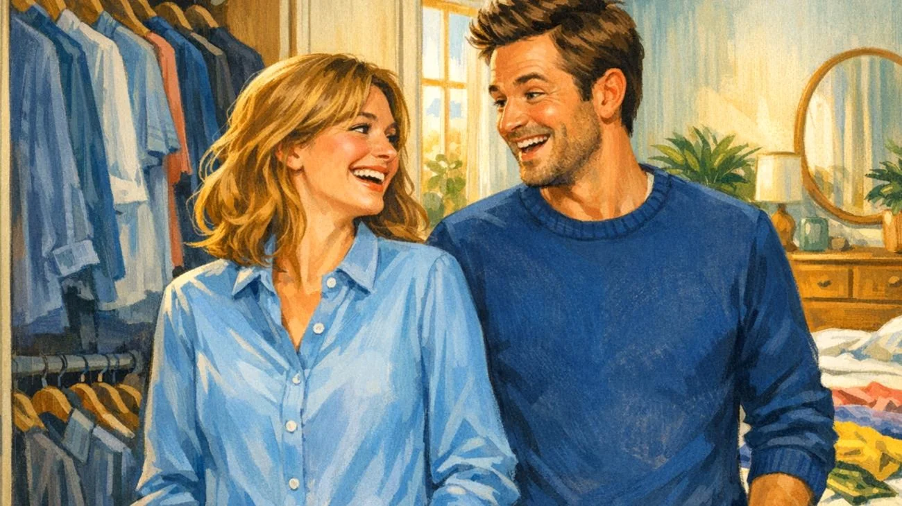 psychologie2026-02-27T19:21:50.469Z"