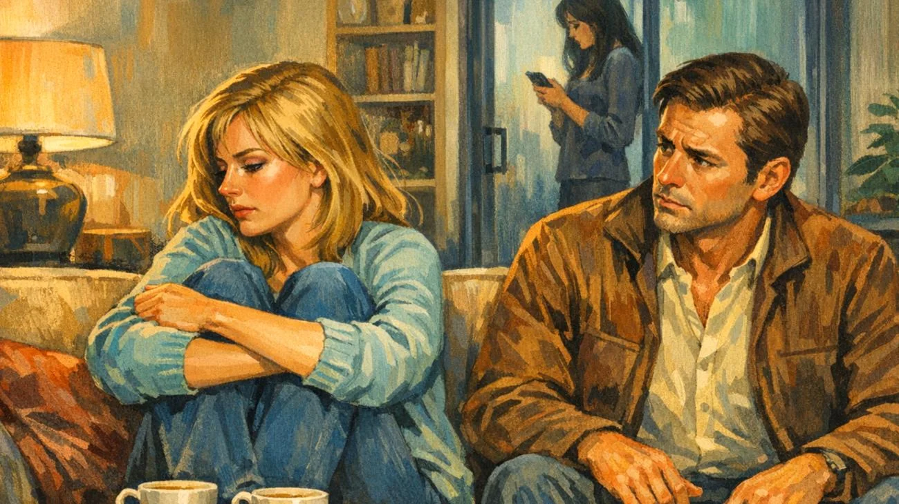 psychologie2026-02-28T07:22:51.925Z"