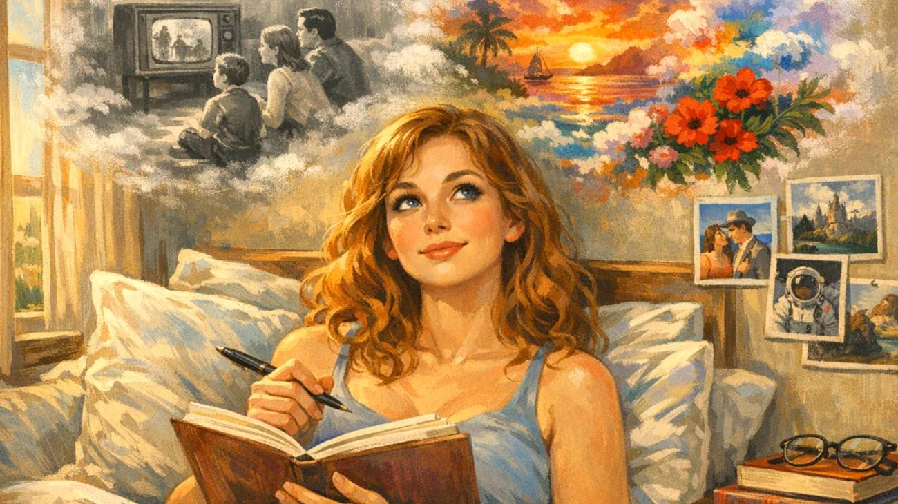 psychologie2026-02-28T19:24:02.291Z"