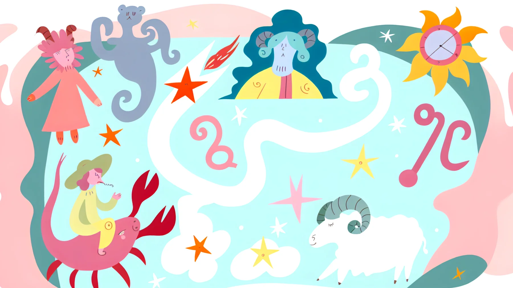 ochtendhoroscoop 2026-03-01T21:13:39.116Z"