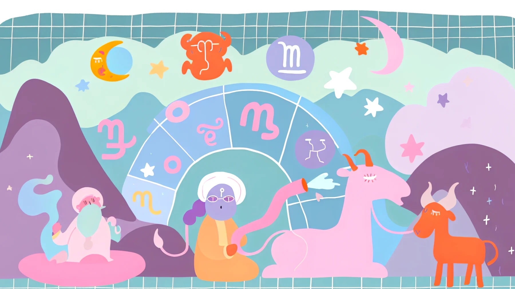 ochtendhoroscoop 2026-03-02T19:03:24.781Z"