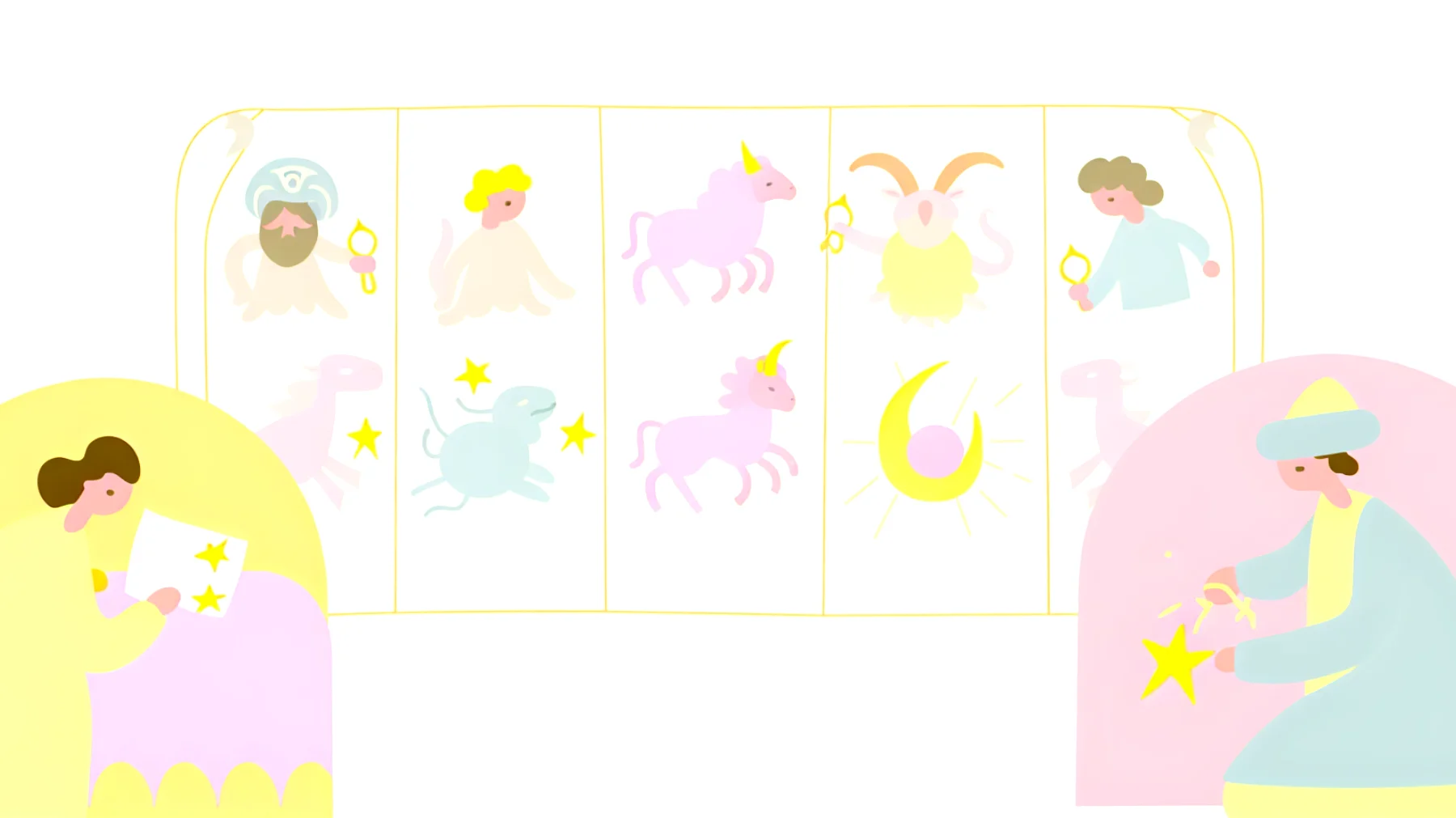 ochtendhoroscoop 2026-03-03T19:03:23.935Z"