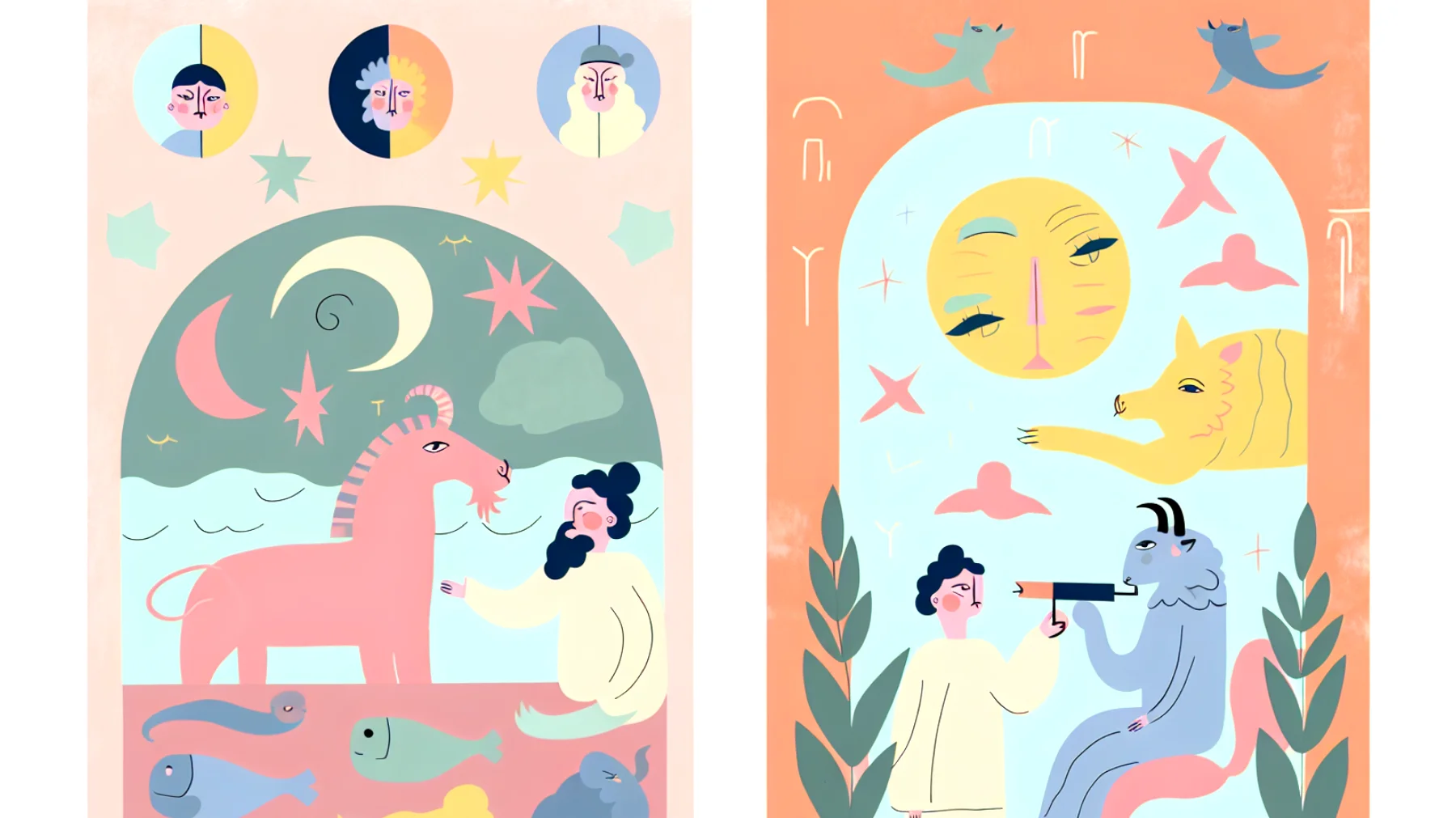 ochtendhoroscoop 2026-03-05T19:04:17.199Z"