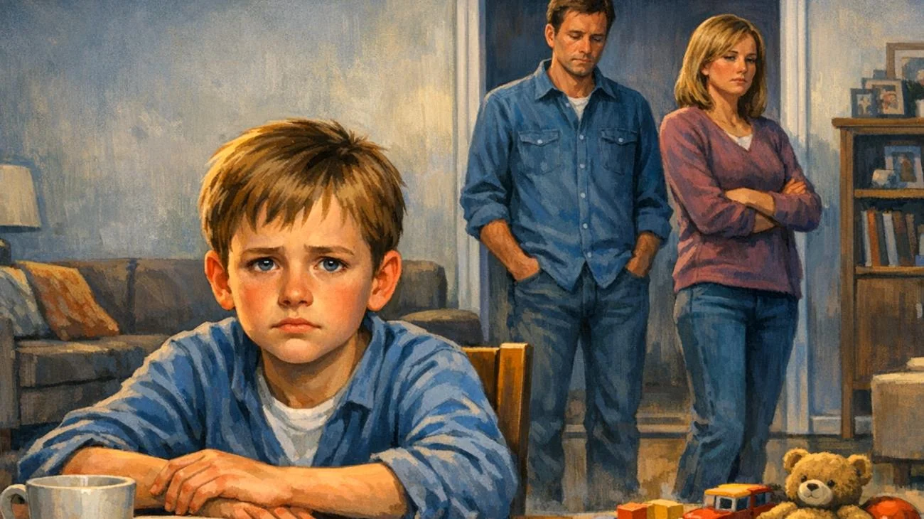 psychologie2026-03-01T07:23:58.703Z"