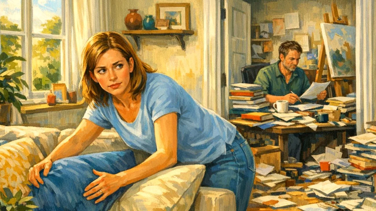 psychologie2026-03-01T19:24:17.390Z"