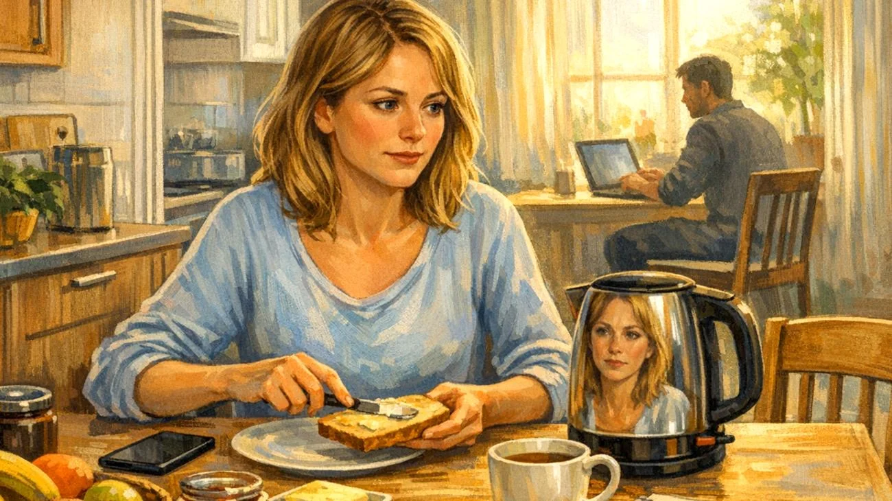 psychologie2026-03-02T07:24:51.093Z"