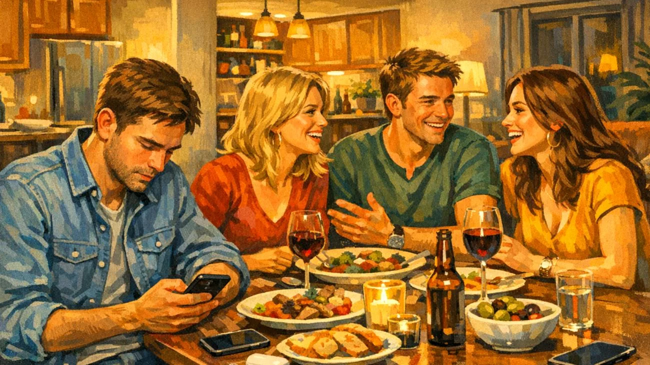 psychologie2026-03-02T17:13:06.212Z"