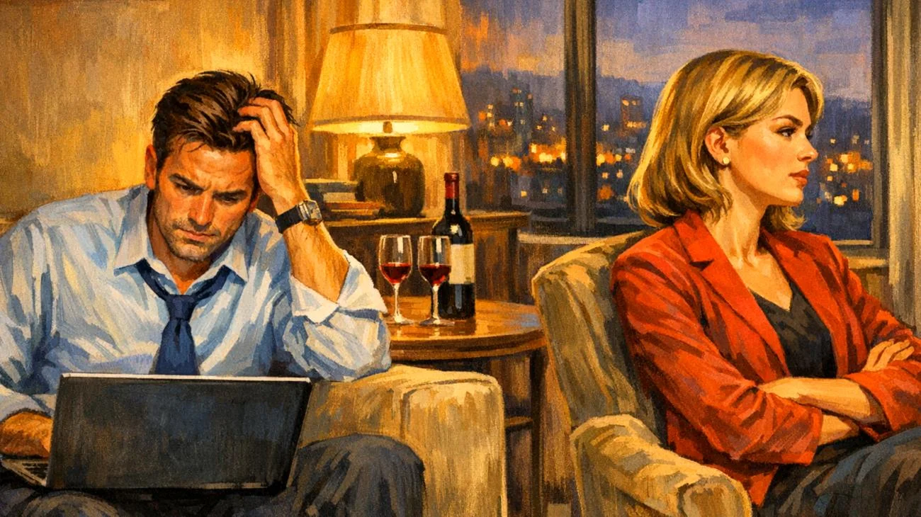 psychologie2026-03-03T05:12:33.999Z"