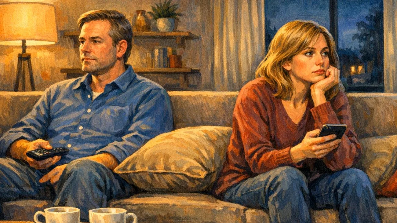 psychologie2026-03-03T17:12:55.187Z"