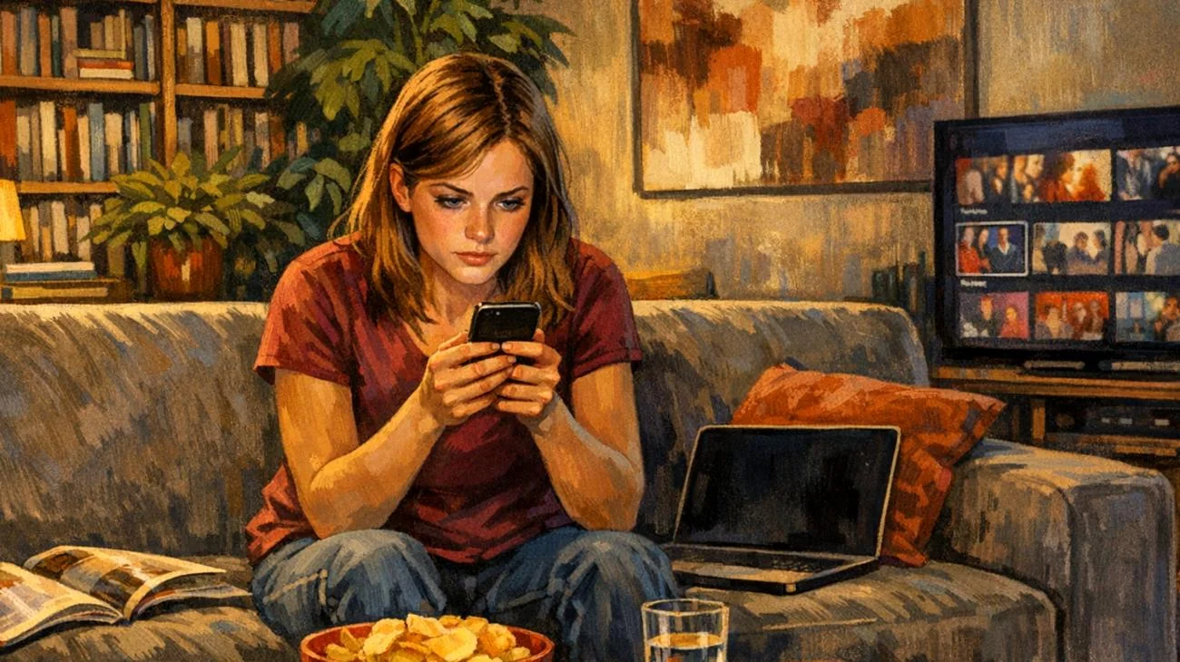 psychologie2026-03-04T17:12:22.969Z"