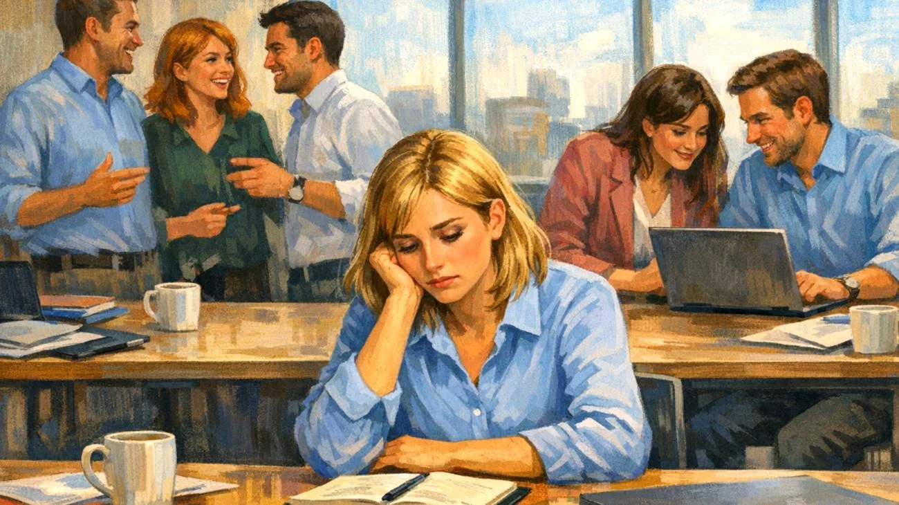 psychologie2026-03-05T05:13:37.180Z"