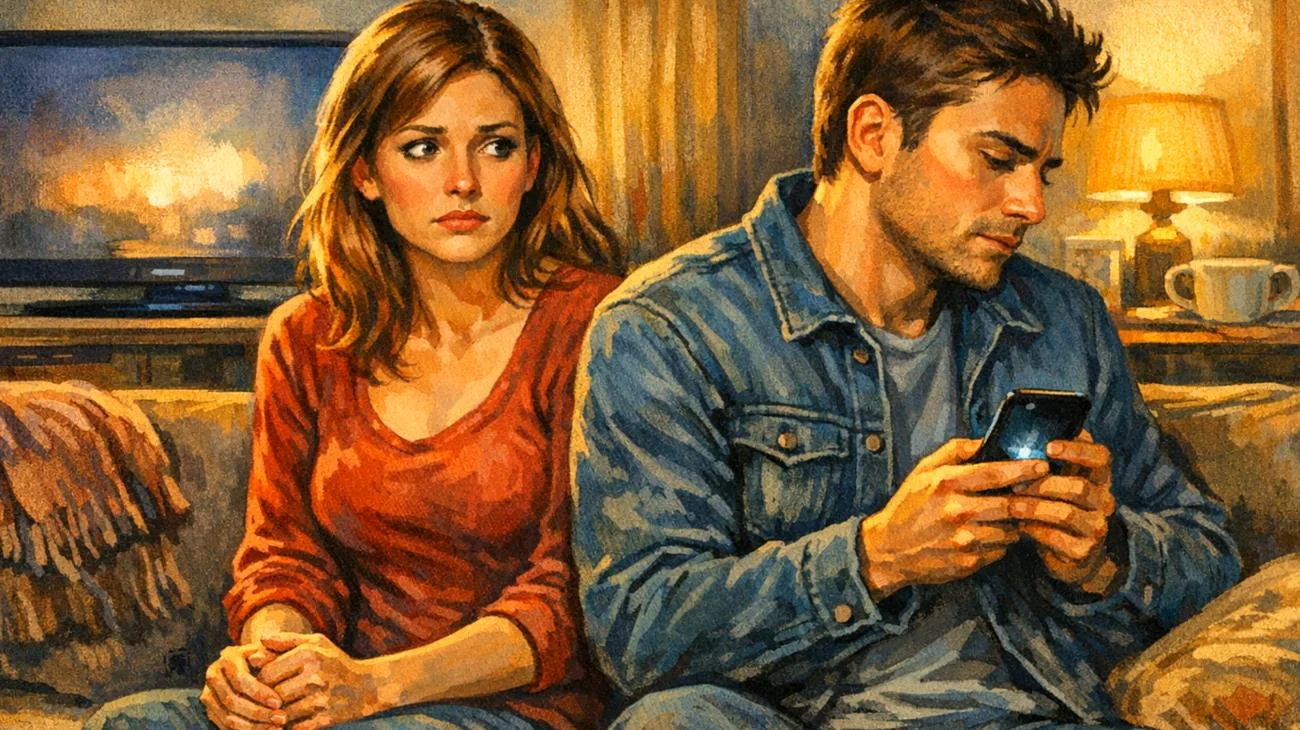 psychologie2026-03-05T17:12:44.318Z"