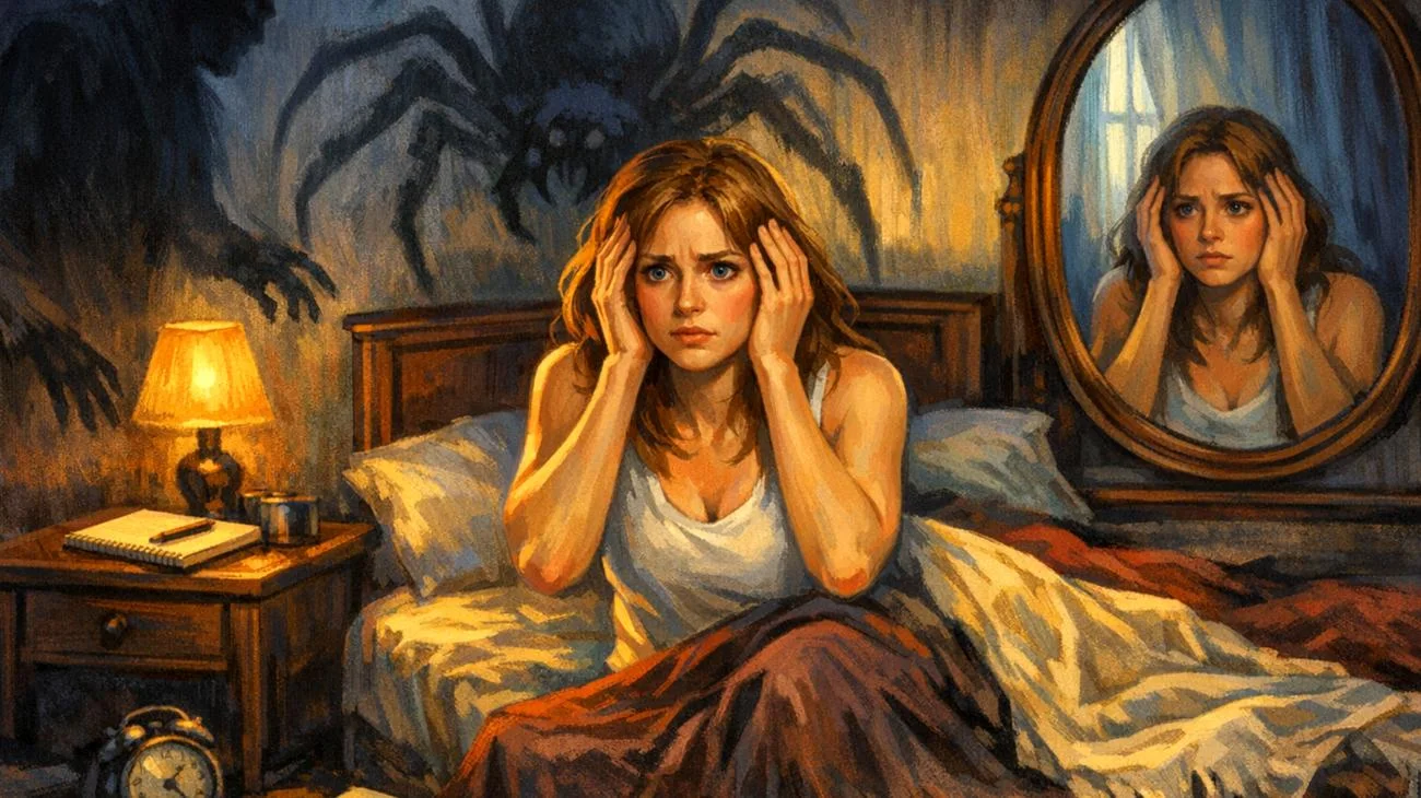 psychologie2026-03-06T05:14:45.937Z"